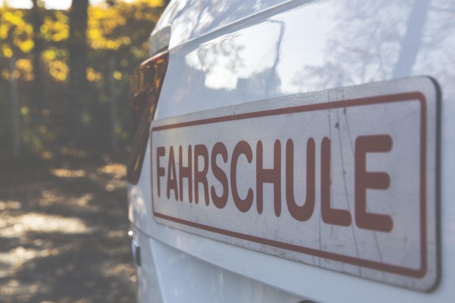 Fahrzeuge